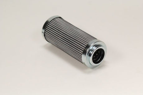 D111G06A Filter element for pressure filter