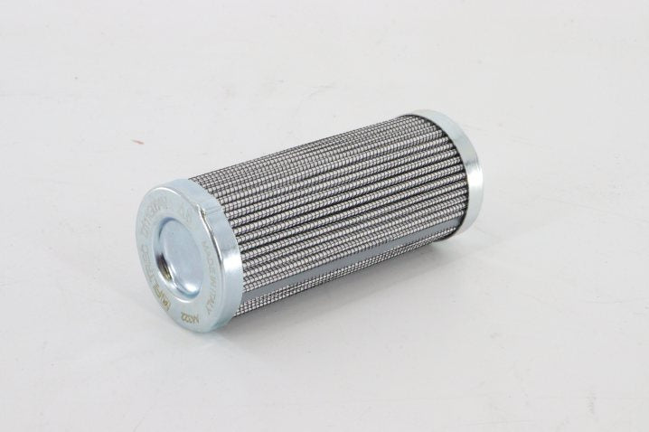 D111G06AV Filter element for pressure filter