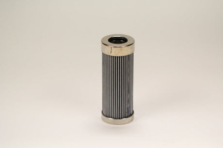 D111G06B Filter element for pressure filter