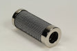 D111G06BV Filter element for pressure filter