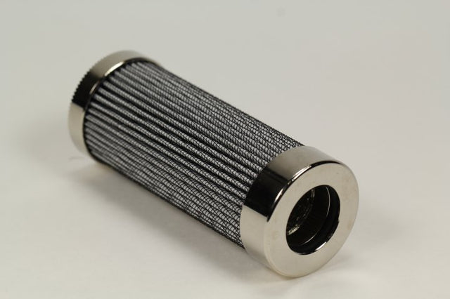 D111G06BV Filter element for pressure filter