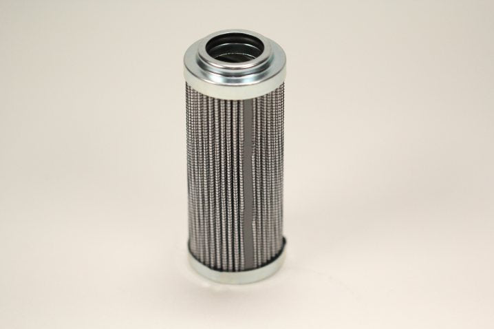 D111G10A hydraulic filter element