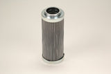 D111G10A hydraulic filter element