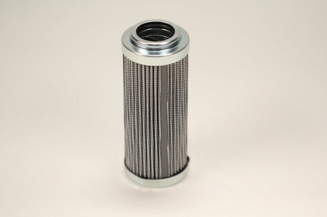 D111G10A hydraulic filter element