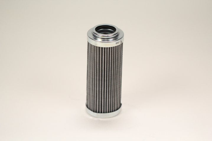 D111G10AV Filter element for pressure filter
