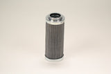 D111G10AV Filter element for pressure filter
