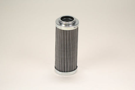 D111G10AV Filter element for pressure filter
