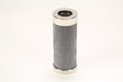 D111G10BV Filter element for pressure filter