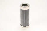 D111G10BV Filter element for pressure filter