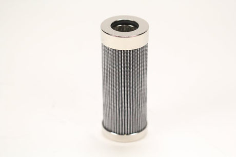 D111G10BV Filter element for pressure filter