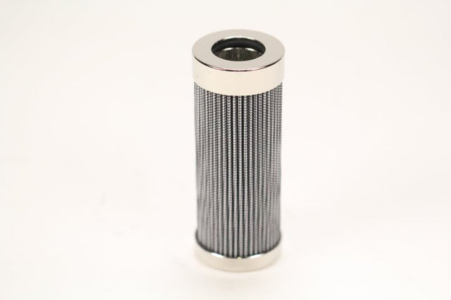 D111G10BV Filter element for pressure filter