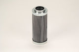 D111G25A Filter element for pressure filter