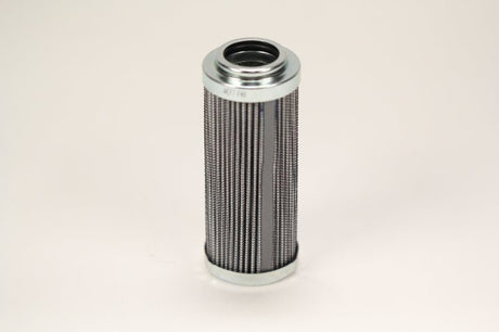 D111G25A Filter element for pressure filter