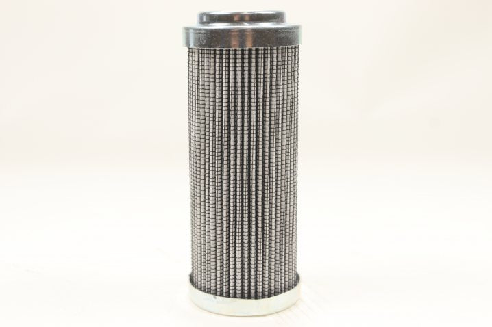 D111G25AV Filter element for pressure filter