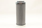 D111G25AV Filter element for pressure filter