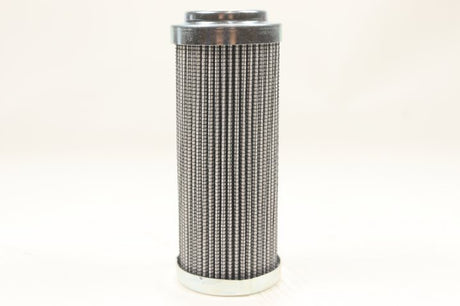 D111G25AV Filter element for pressure filter
