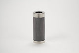 D111G25B Filter element for pressure filter