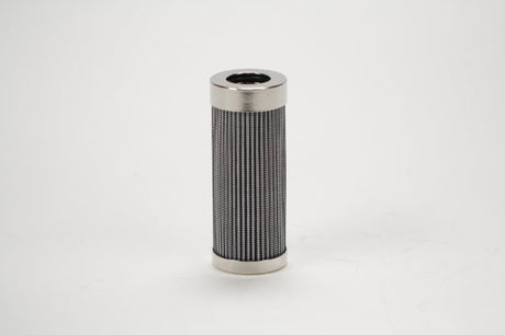 D111G25B Filter element for pressure filter