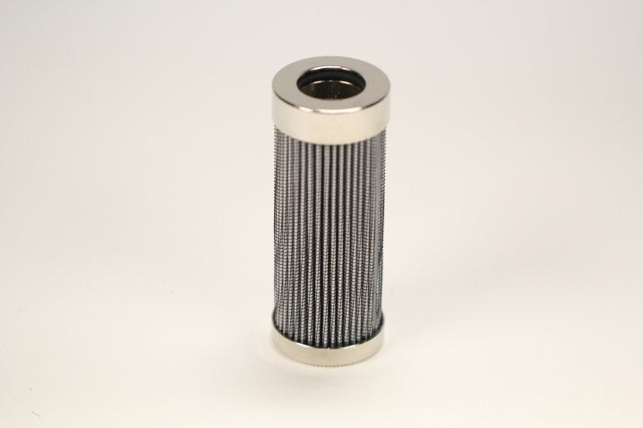 D111G25BV Filter element for pressure filter