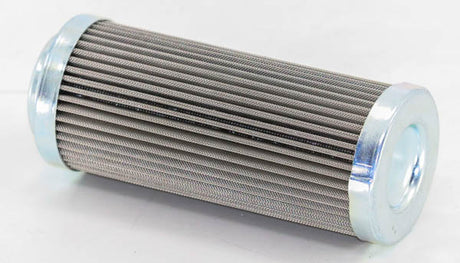 D111T250A hydraulic filter element
