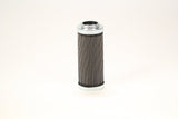 D111T25A Filter element for pressure filter