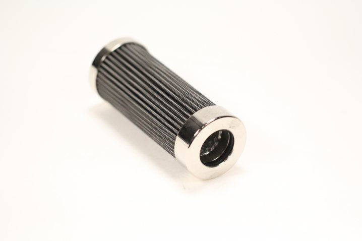 D111T25B Filter element for pressure filter