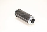 D111T40A Filter element for pressure filter