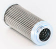D111T500A hydraulic filter element