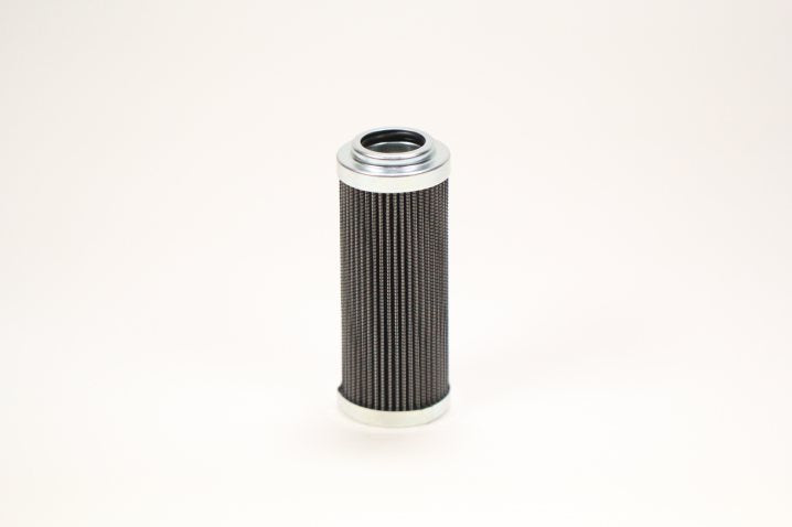 D111T60A hydraulic filter element