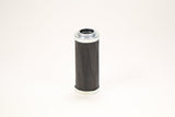 D111T60A hydraulic filter element
