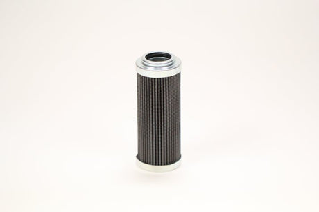 D111T60A hydraulic filter element