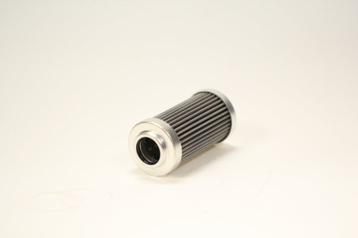 D111T60B hydraulic filter element