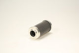 D111T60B hydraulic filter element