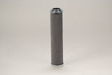D112G03A Filter element for pressure filter