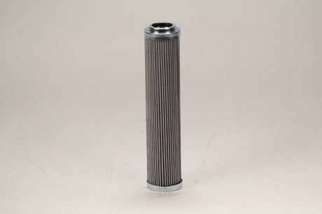 D112G03A Filter element for pressure filter