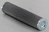 D112G03AV/ESD hydraulic filter element