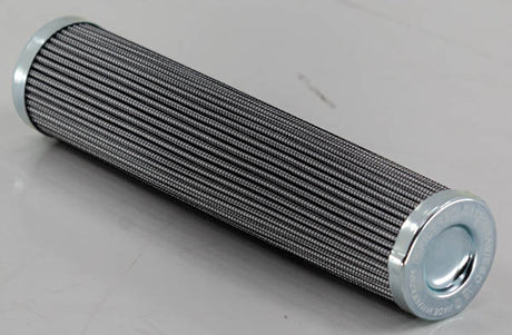 D112G03AV/ESD hydraulic filter element