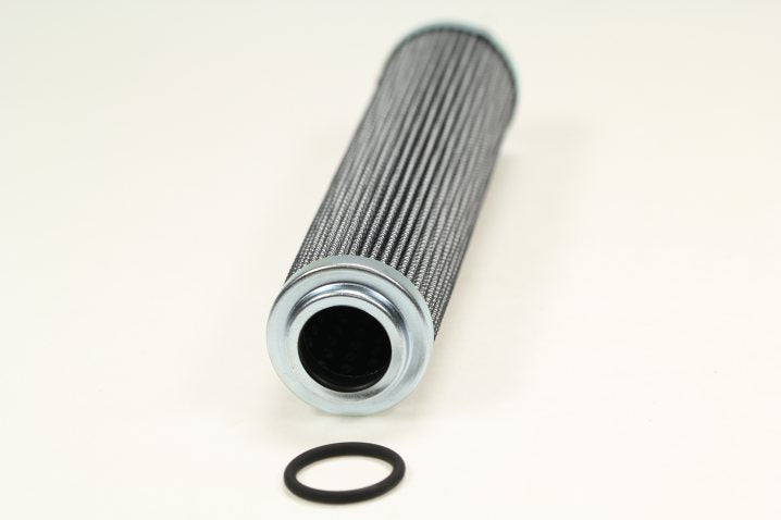 D112G03AV Filter element for pressure filter