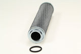 D112G03AV Filter element for pressure filter