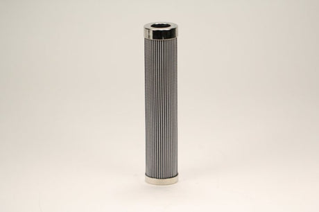 D112G03B Filter element for pressure filter