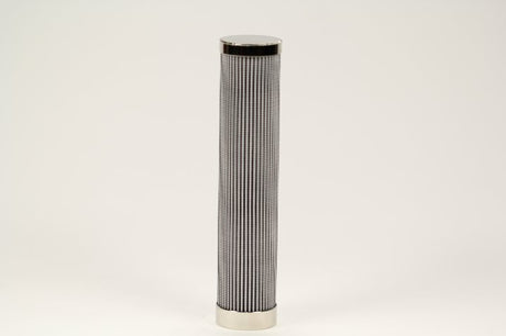 D112G03BV Filter element for pressure filter
