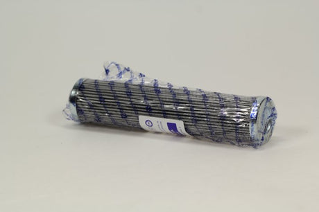 D112G06A Filter element for pressure filter