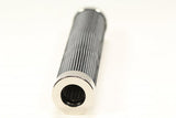 D112G06B Filter element for pressure filter