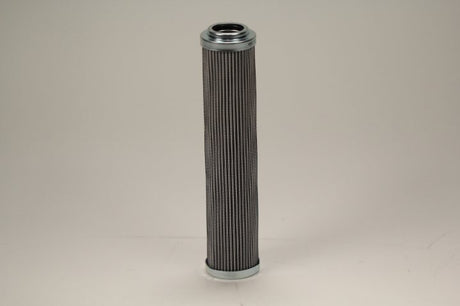 D112G10A Filter element for pressure filter