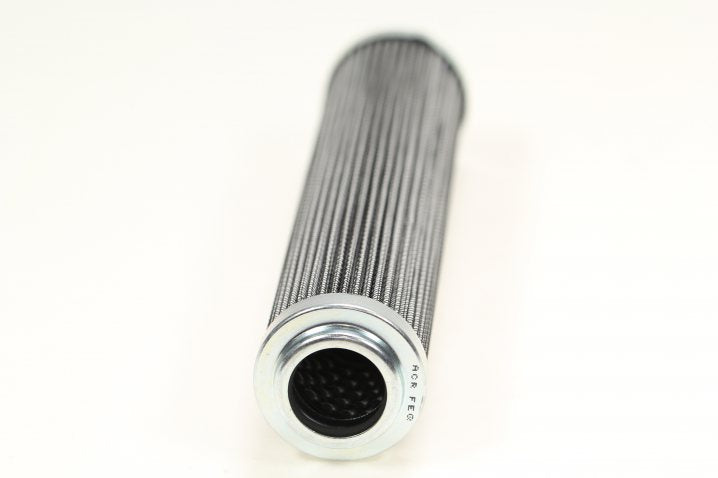 D112G10AV Filter element for pressure filter