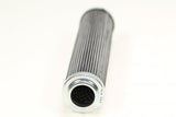 D112G10AV Filter element for pressure filter