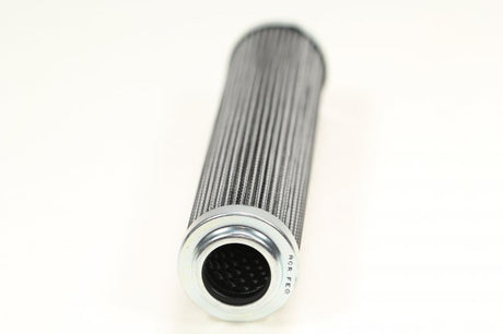 D112G10AV Filter element for pressure filter