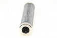 D112G10BV Filter element for pressure filter