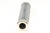 D112G10BV Filter element for pressure filter