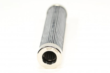 D112G10BV Filter element for pressure filter